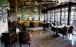 Tippling Street Photo Tippling Street Photo