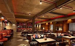 Tipsy Gypsy Photo Tipsy Gypsy Photo