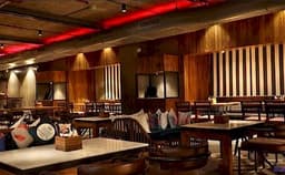 Tipsy Gypsy Photo Tipsy Gypsy Photo