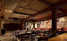 Tipsy Gypsy Photo Tipsy Gypsy Photo