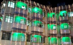 Tiru Bhavan Photo Tiru Bhavan Photo