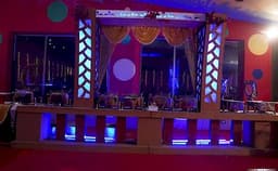 Tirupati Banquet Photo Tirupati Banquet Photo