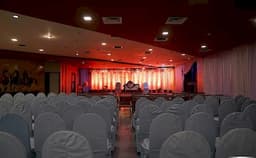 Tirupati Banquet Photo Tirupati Banquet Photo