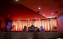 Tirupati Banquet Photo Tirupati Banquet Photo