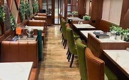 Titan Family Restaurant And Party Hall Photo Titan Family Restaurant And Party Hall Photo