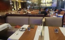 Titan Family Restaurant And Party Hall Photo Titan Family Restaurant And Party Hall Photo