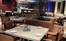 Titan Family Restaurant And Party Hall Photo Titan Family Restaurant And Party Hall Photo