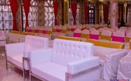 Tithee Banquets Photo Tithee Banquets Photo