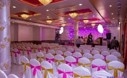 Tithee Banquets Photo Tithee Banquets Photo