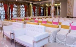 Tithee Banquets Photo Tithee Banquets Photo