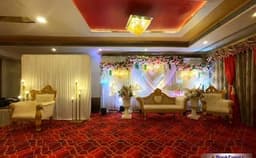 Tithee Banquets Photo Tithee Banquets Photo