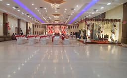 Titli Garden Banquets & Lawns Photo Titli Garden Banquets & Lawns Photo