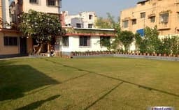 Titli Garden Banquets & Lawns Photo Titli Garden Banquets & Lawns Photo