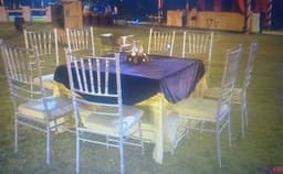 Tivoli Pushpanjali Photo Tivoli Pushpanjali Photo