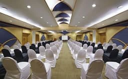 MGM Beach Resort Photo MGM Beach Resort Photo