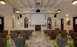 The House Of MG Photo The House Of MG Photo