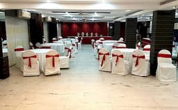 Hotel Royal Garden Photo Hotel Royal Garden Photo