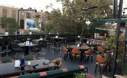 TNZ - The Next Zone Photo TNZ - The Next Zone Photo