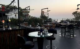 TNZ - The Next Zone Photo TNZ - The Next Zone Photo