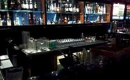 TNZ - The Next Zone Photo TNZ - The Next Zone Photo