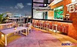 Toast - Bistro & Bar Photo Toast - Bistro & Bar Photo