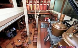 Toit Photo Toit Photo