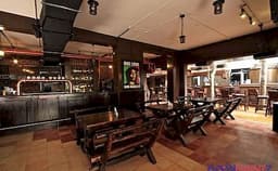 Toit Photo Toit Photo