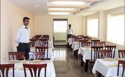 Tommaso Inn Hotel Photo Tommaso Inn Hotel Photo