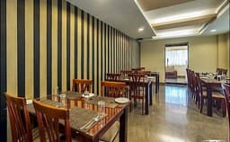 Tommaso Inn Hotel Photo Tommaso Inn Hotel Photo