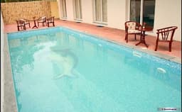 Tommaso Inn Hotel Photo Tommaso Inn Hotel Photo