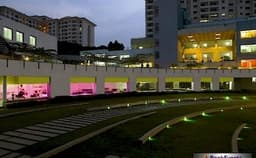 Tonic Bar Photo Tonic Bar Photo