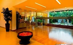 Tonic Bar Photo Tonic Bar Photo