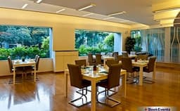 Tonic Bar Photo Tonic Bar Photo