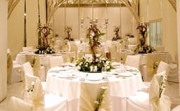 Tote on the Turf Photo Tote on the Turf Photo