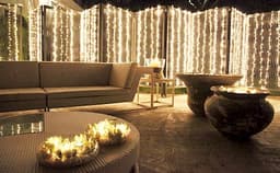 Tote on the Turf Photo Tote on the Turf Photo