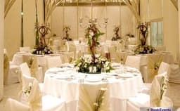 Tote Banquets Photo Tote Banquets Photo