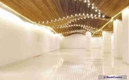 Tote Banquets Photo Tote Banquets Photo