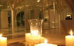 Tote Banquets Photo Tote Banquets Photo