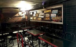 Toto's Garage Photo Toto's Garage Photo