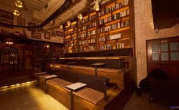 Tourist Photo Tourist Photo