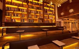 Tourist Photo Tourist Photo