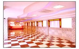 Hariharan Residency Photo Hariharan Residency Photo