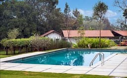 Tranquil Woods By Jade Photo Tranquil Woods By Jade Photo