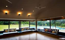 Tranquil Woods By Jade Photo Tranquil Woods By Jade Photo