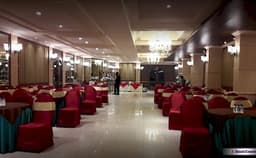 Treatotel Hotel Photo Treatotel Hotel Photo