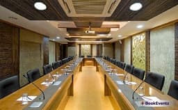 Treatotel Hotel Photo Treatotel Hotel Photo