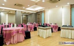 Treatotel Hotel Photo Treatotel Hotel Photo