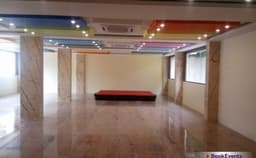 Treebo Trend Sekaran Photo Treebo Trend Sekaran Photo