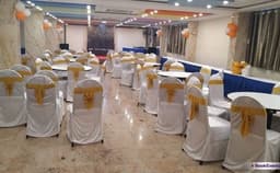 Treebo Trend Sekaran Photo Treebo Trend Sekaran Photo