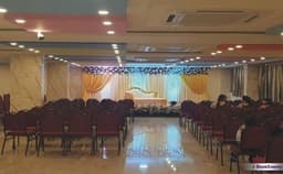 Treebo Trend Sekaran Photo Treebo Trend Sekaran Photo